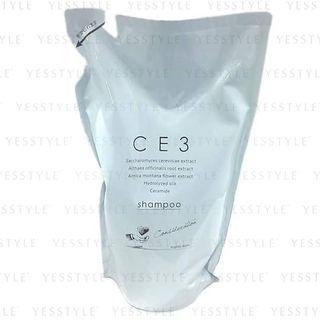 Mian Beauty - Ce3 Shampoo Refill 800ml