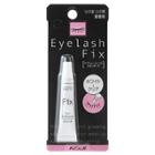 Koji - Eyelash Fix Standard 1 Pc