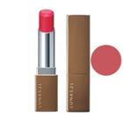 Kanebo - Lunasol Full Glamour Lips (#20 Soft Rose) 1 Pc