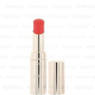 Kose - Elsia Platinum Facial Up Lasting Rouge (#or211) 5g