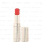 Kose - Elsia Platinum Facial Up Lasting Rouge (#or211) 5g
