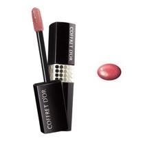 Kanebo - Coffret Dor Bu Rouge (creamy Liquid) (#rs-270) 1 Pc
