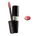Kanebo - Coffret Dor Bu Rouge (creamy Liquid) (#rs-270) 1 Pc