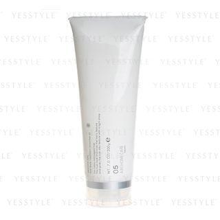 Mucota - Adllura Aire Hair Mask Treatment 05 Smoother 200g
