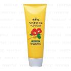 Kurobara - Pure Tsubaki (camellia) Oil Hair Pack 280g