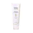 Charm Zone - Ginkgo Natural Green Clay Deep Cleansing Foam 180ml 180ml