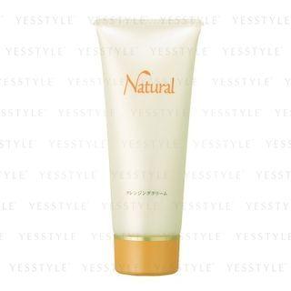Heim - Natural Cleansing Cream 100g