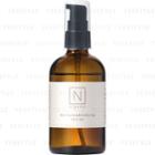 N Organic - Moisture & Balancing Lotion 100ml
