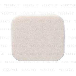 Love Renaissance - Puff For Powdery Foundation 1 Pc