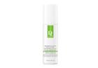 Dr Hsieh - Mandelic Acid Anti-acne Refining Toner 120ml