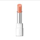 Rmk - Irresistible Glow Lips (#07 Sheer Beige) 1 Pc