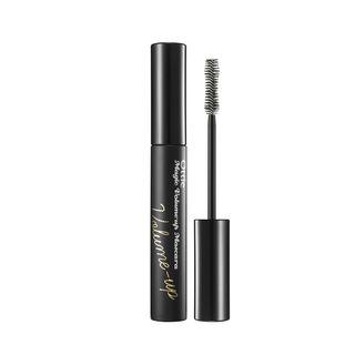 Ottie - Magic Volume Up Mascara (#01 Black) 11g