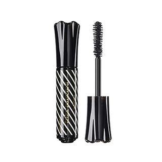 The Saem - Saemmul Tetra Mascara 7g