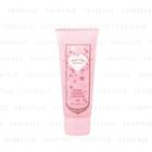 Love & Peace - Magic To Love Sakuraberry Natural Fragrance Hand Cream 50g