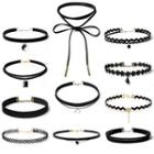 Choker / Set