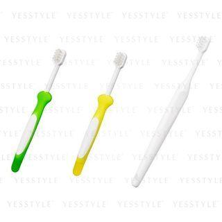 Pigeon - Teeth Brush Mother And Solid Finishing Set 1 Set