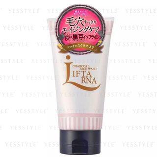 Pdc - Cleansing Foam 150g