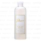 Remei - Thermal Water Cleansing 400ml