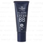 Chantilly - Tex-mex All In One Cream Bb Spf 28 Pa+++ 25g