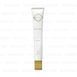 Hacci - Hand Cream (moulis) 25g