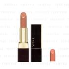 Albion - Excia Prime Rouge (#pk103) 4.2g