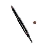 Bobbi Brown - Perfectly Defined Long-wear Brow Pencil (mahogany) 33g/0.1oz