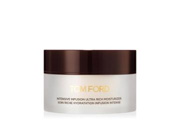 Tom Ford - Intensive Infusion Ultra Rich Moisturizer 50ml