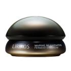 Lirikos - Marine Rejuvenating Ferment Eye Cream 20ml