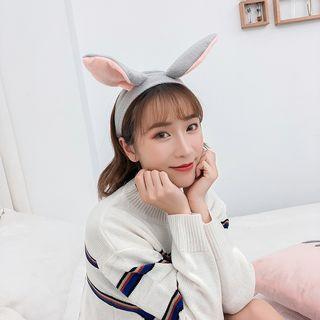 Animal Headband (various Designs)