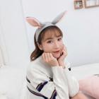 Animal Headband (various Designs)