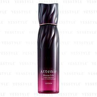 Attenir - Dress Lift Lotion 150ml