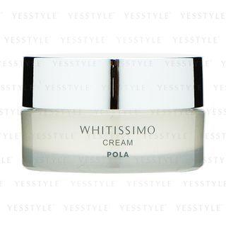 Pola - Whitissimo Medicated Cream 30g