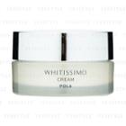 Pola - Whitissimo Medicated Cream 30g
