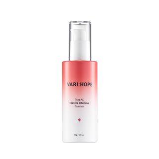 Vari:hope - True Ac Tea Tree Intensive Essence 50g