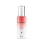 Vari:hope - True Ac Tea Tree Intensive Essence 50g