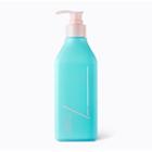 Julyme - Cica Therapy Shampoo 500ml