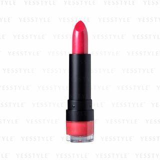 Daiso - Ur Glam Luxe Lip Stick 06 Deep Pink 3.4g