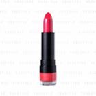 Daiso - Ur Glam Luxe Lip Stick 06 Deep Pink 3.4g