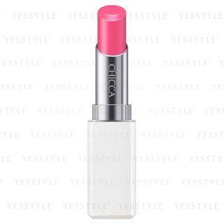 Kanebo - Chicca Mesmeric Lipstick (#04 Strawberry Milk) 3.2g