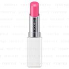 Kanebo - Chicca Mesmeric Lipstick (#04 Strawberry Milk) 3.2g
