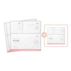 Innisfree - Truecare Skin-reset 3 Step Mask