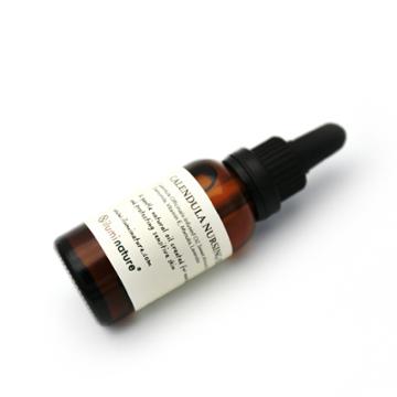 Ilumi Nature - Calendula Nursing Oil 30ml