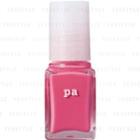 Dear Laura - Nail Color (#a159) 6ml