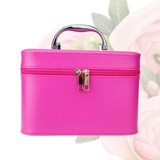 Bag Organizer