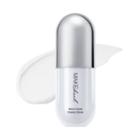 Makeheal - Bright Beam Toning Cream 30g