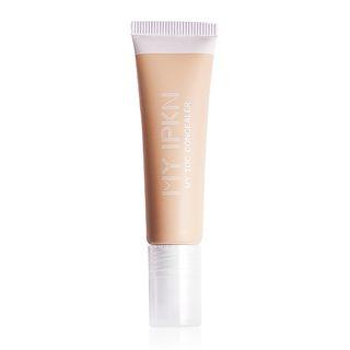 Ipkn - My Toc Concealer (#01 Nude Beige) 12g