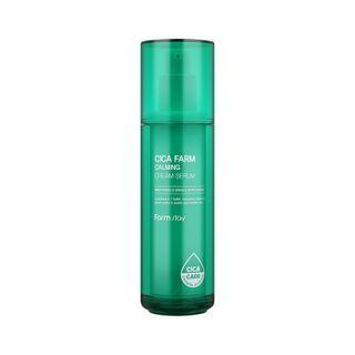 Farm Stay - Cica Farm Calming Cream Serum 50ml