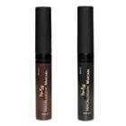 Reviva Labs - Hypoallergenic Mascara, 0.25oz