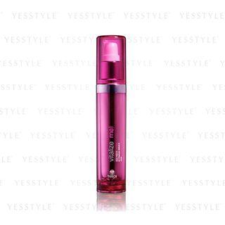 Fresca - Vitalize Me! R3 Complex Serum Ii 30ml