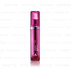 Fresca - Vitalize Me! R3 Complex Serum Ii 30ml